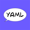 Comic YAML